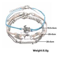 uploads/erp/collection/images/Fashion Jewelry/yebei/XU0500441/img_b/XU0500441_img_b_2